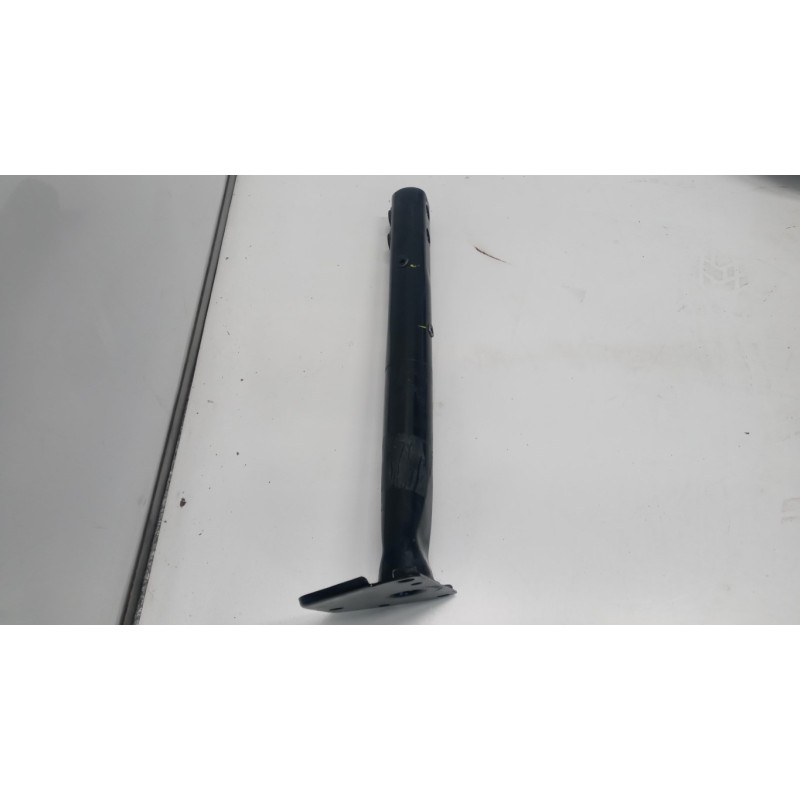 FIAT PUNTONE FIAT F.500X (5F) 2014>2019 usato