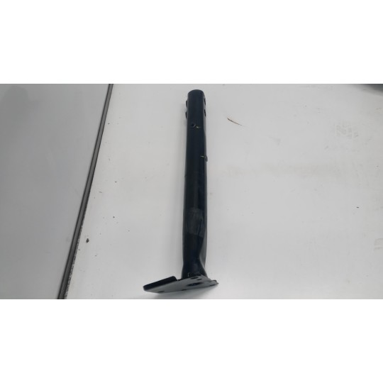 PUNTONE FIAT F.500X (5F) 2014>2019 used