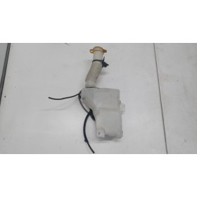 WASHER RESERVOIRS  FIAT...