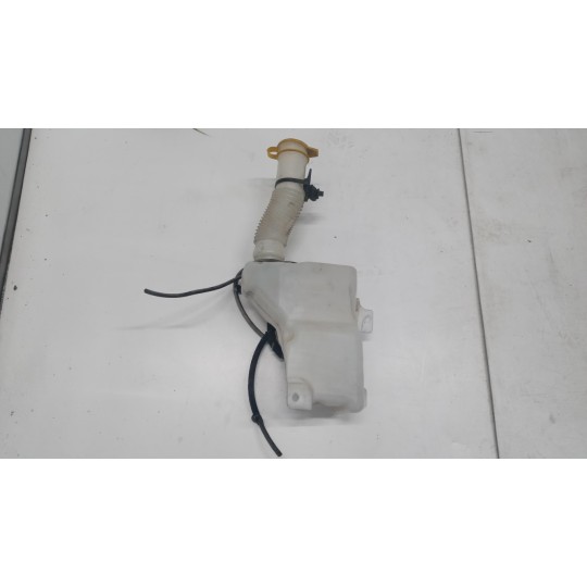 VASCHETTA ACQUA TERGI PARABREZZA FIAT F.500X (5F) 2014>2019 usato