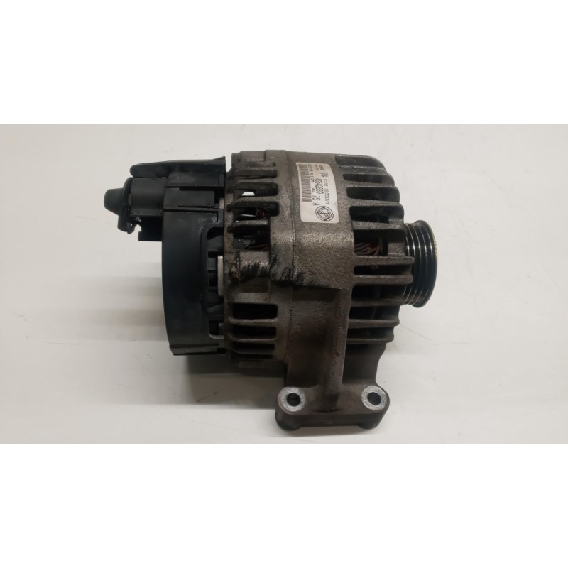 FIAT ALTERNATOR FIAT Punto 1999>2003 used