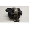FIAT ALTERNATOR FIAT Punto 1999>2003 used