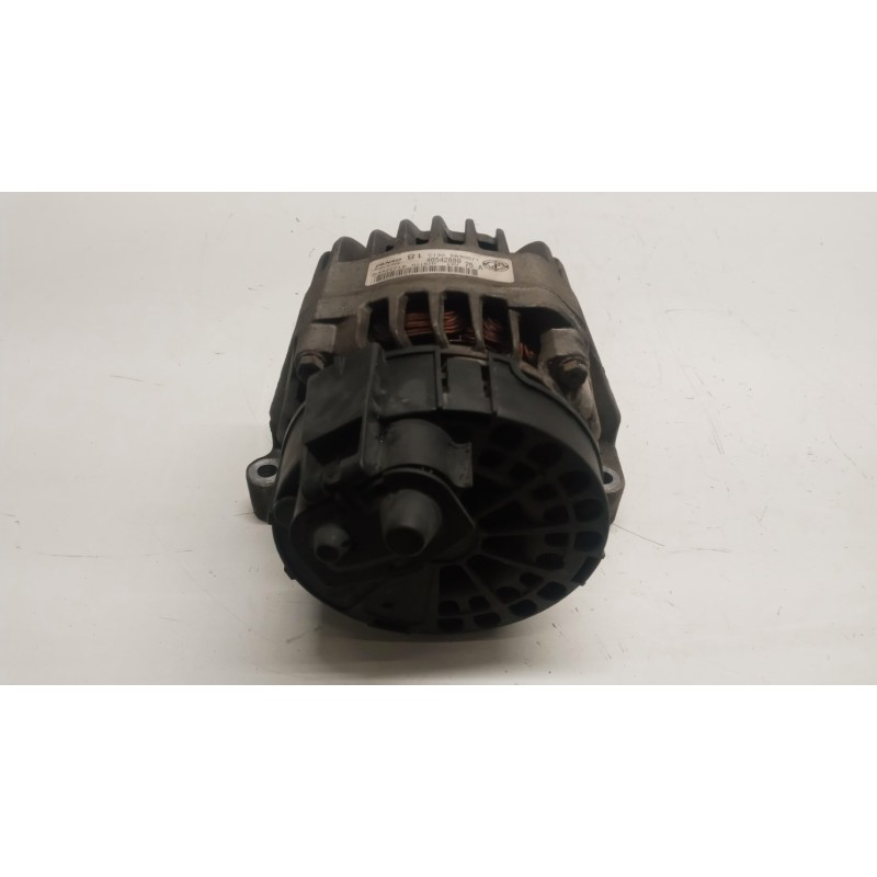 FIAT ALTERNATOR FIAT Punto 1999>2003 used