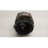 FIAT ALTERNATOR FIAT Punto 1999>2003 used