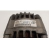 FIAT ALTERNATORE FIAT Punto 1999>2003 usato