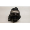 FIAT ALTERNATOR FIAT Punto 1999>2003 used