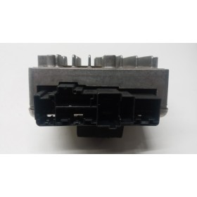 CENTRALINE VARIE FIAT Punto...