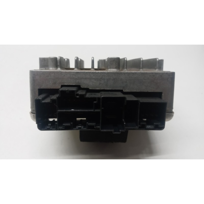 FIAT CENTRALINE VARIE FIAT Punto 1999>2003 usato