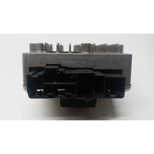 CENTRALINE VARIE FIAT Punto 1999>2003 usato