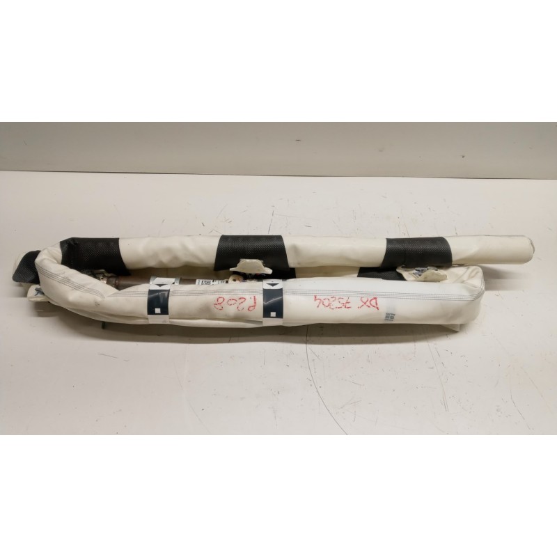 PEUGEOT RIGHT ROOF AIR BAG PEUGEOT 208 2019> used