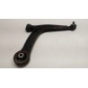 CONTROL ARM FRONT LOWER RIGHT  FIAT F.500 2007>2015 used