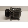 FIAT COMPRESSORE ARIA CONDIZIONATA FIAT F.500 2007>2015 usato