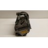 FIAT COMPRESSORE ARIA CONDIZIONATA FIAT F.500 2007>2015 usato