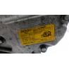 FIAT AIR CONDITIONER COMPRESSOR FIAT F.500 2007>2015 used