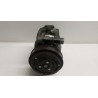 FIAT AIR CONDITIONER COMPRESSOR FIAT F.500 2007>2015 used