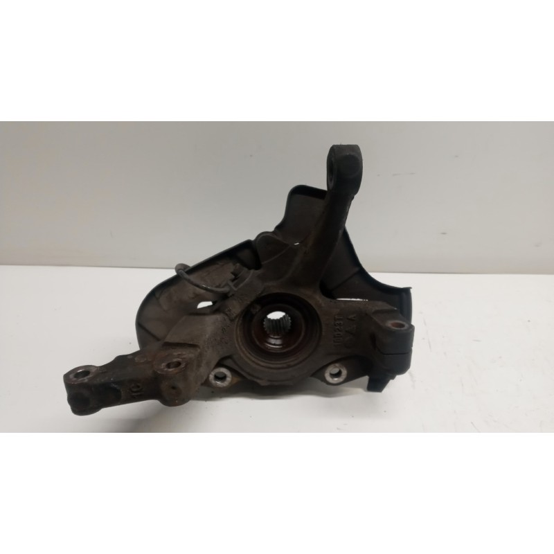 FIAT COMPLETE RIGHT UPRIGHT FIAT F.500 2007>2015 used