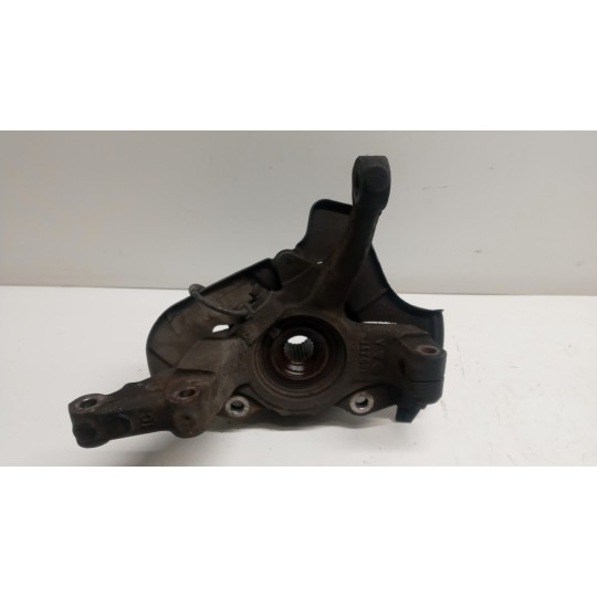 MONTANTE COMPLETO DESTRO FIAT F.500 2007>2015 usato