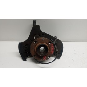 MONTANTE COMPLETO DESTRO...