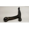 CONTROL ARM FRONT LOWER LEFT  FIAT F.500 2007>2015 used