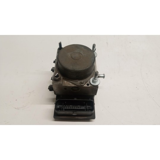 GRUPPO ABS FIAT F.500 2007>2015 usato