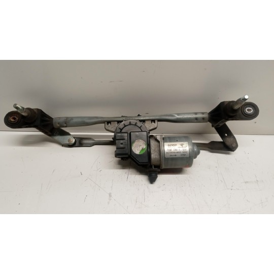 MOTORINO TERGI ANTERIORE FIAT F.500 2007>2015 usato