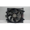 FIAT CONVEYOR ELECTRIC FAN FIAT F.500 2007>2015 used