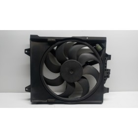 CONVEYOR ELECTRIC FAN FIAT...