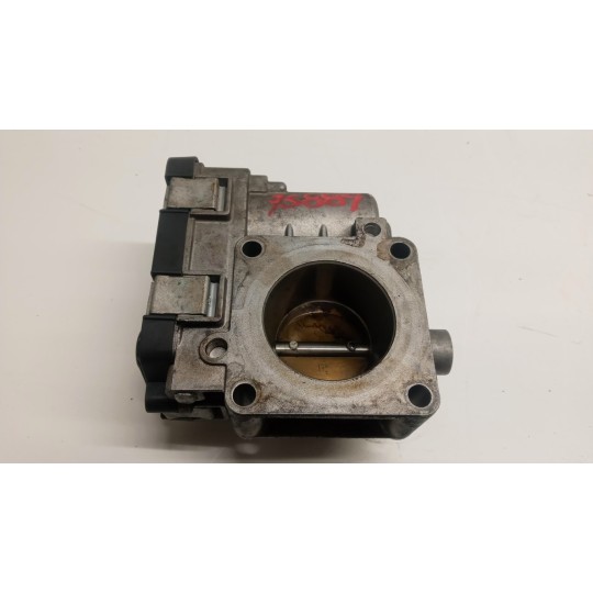 CORPO FARFALLATO FIAT F.500 2007>2015 usato