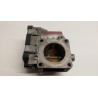 FIAT THROTTLE BODY  FIAT F.500 2007>2015 used