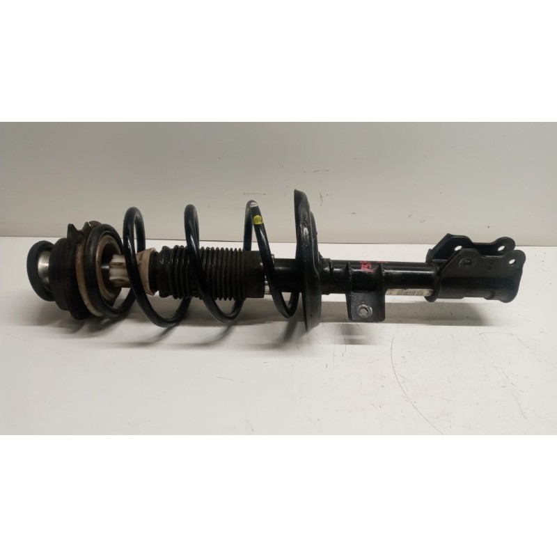 FIAT RIGHT FRONT SHOCK ASSORBER FIAT F.500 2007>2015 used