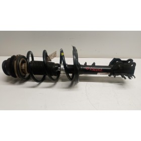 LEFT FRONT SCHOCK ASSORBER...