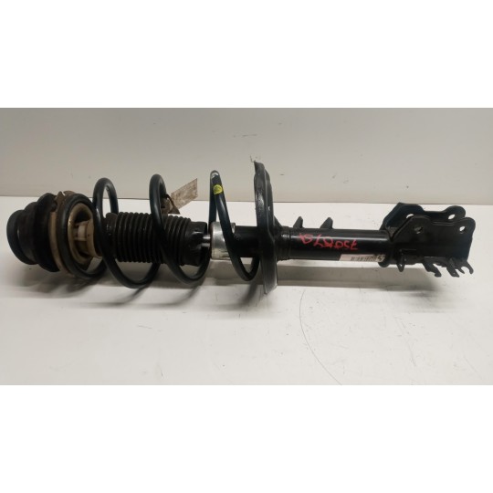 LEFT FRONT SCHOCK ASSORBER FIAT F.500 2007>2015 used