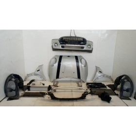 KIT ANTERIORE MINI F55/56...