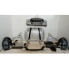 MINI KIT FRONT MINI F55/56  2014> used
