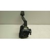 HYUNDAI LOCKING FOOT-OPERATED HYUNDAI i20 2020 > used