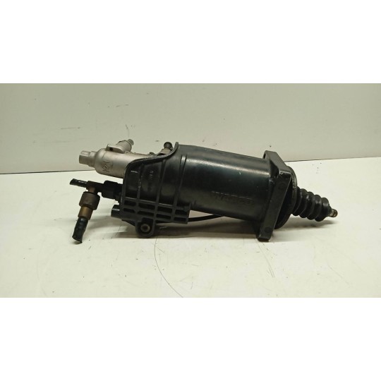 POMPA SERVOFRIZIONE RENAULT truck Midlum usato