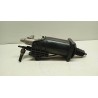 RENAULT truck PUMP CLUTCH RENAULT truck Midlum used