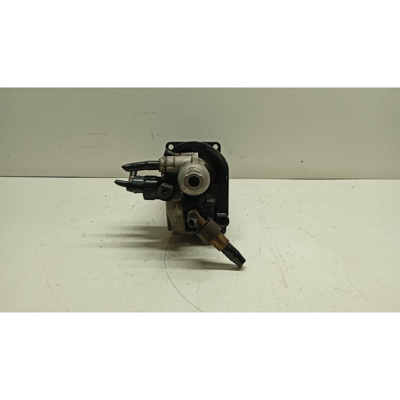 RENAULT truck PUMP CLUTCH RENAULT truck Midlum used