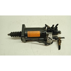 PUMP CLUTCH RENAULT truck...