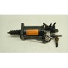 RENAULT truck PUMP CLUTCH RENAULT truck Midlum used