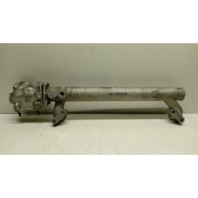 INTAKE MANIFOLD  FIAT truck...