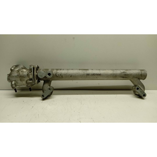 COLLETTORE FIAT truck 682 nuovo