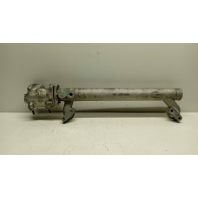 INTAKE MANIFOLD  FIAT truck...