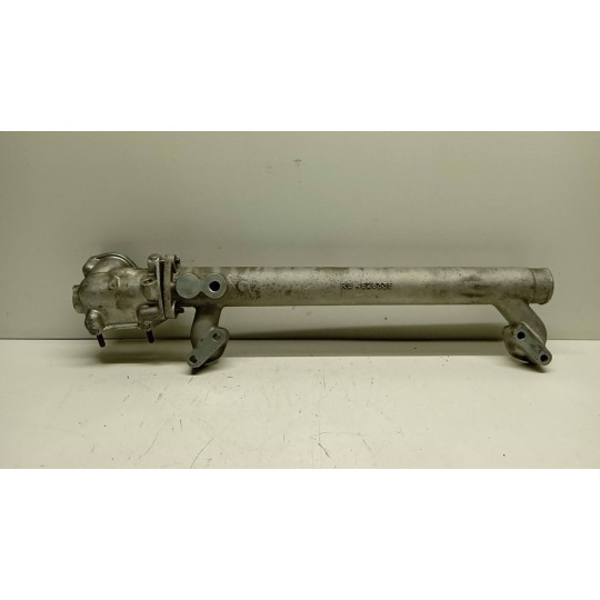 COLLETTORE FIAT truck 682 nuovo