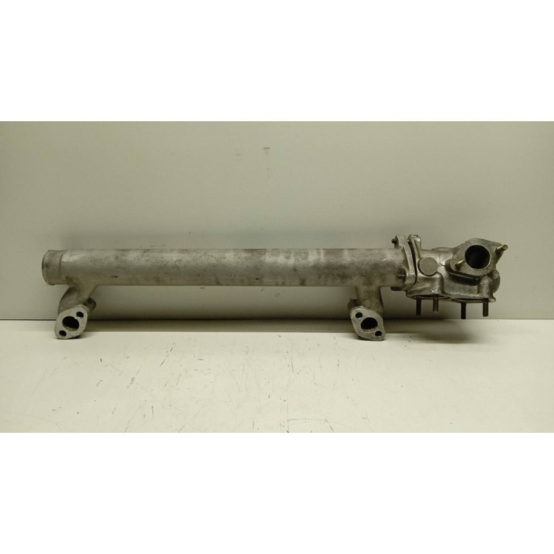 FIAT truck INTAKE MANIFOLD  FIAT truck 682 new