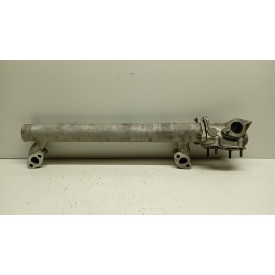 INTAKE MANIFOLD  FIAT truck 682 new