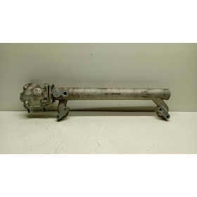 INTAKE MANIFOLD  FIAT truck...