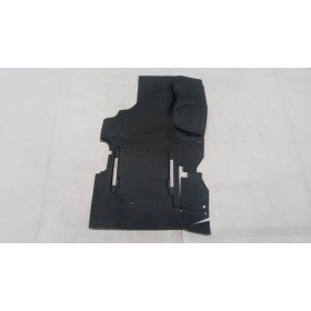 TAPPETO IVECO Daily...