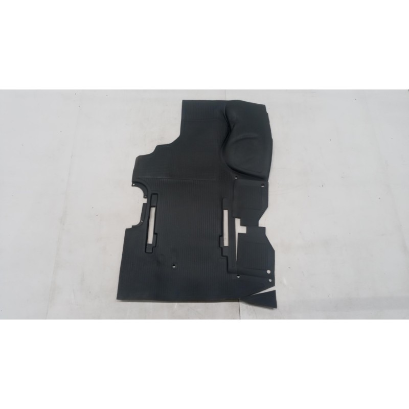 IVECO TAPPETO IVECO Daily 1978>1989 nuovo