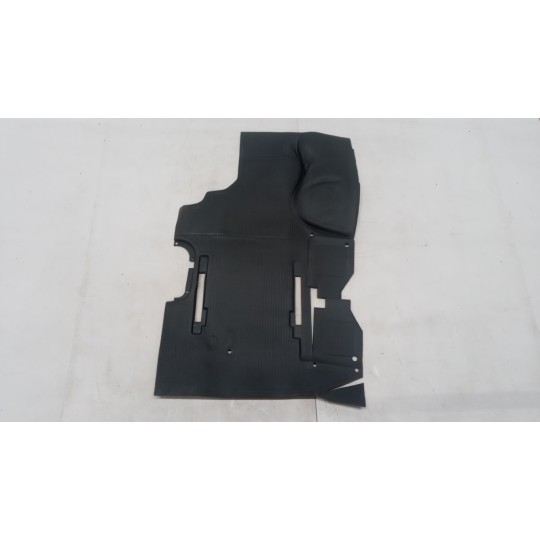 TAPPETO IVECO Daily 1978>1989 nuovo